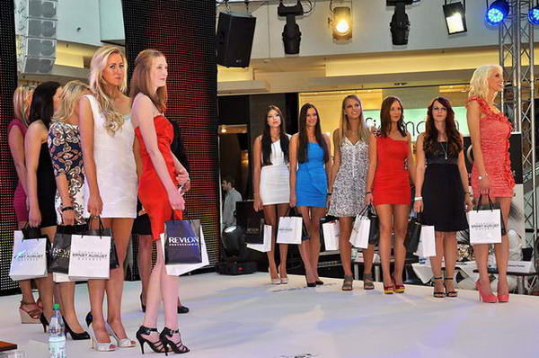 Miss_Hannover   098.jpg